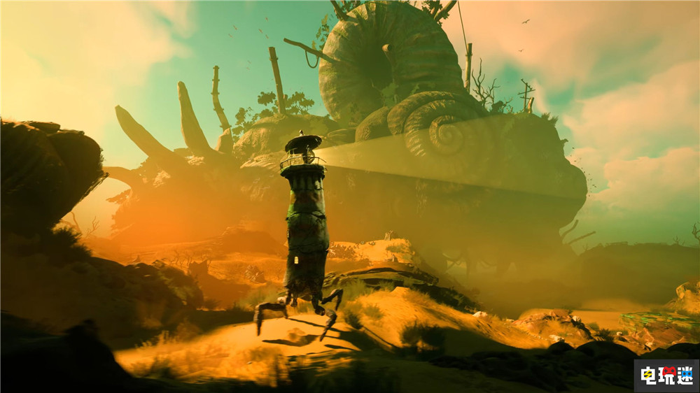 6月Xbox发布会汇总：COD22 P4R Xbox掌机公开 女神异闻录4 Revival 使命召唤：黑色行动7 轮回之兽 共鸣：瘟疫传说传承 忍者龙剑传4 禁闭求生2 Xbox游戏发布会 微软XBOX  第40张