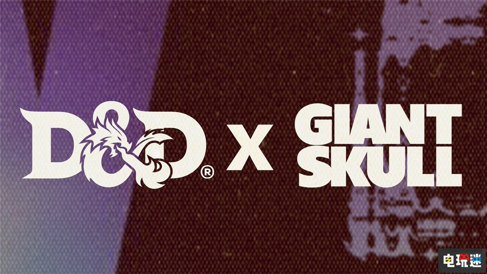 威世智将继续开发《博德之门3》一样硬核的CRPG 但新作是动作游戏 CRPG DND 博德之门 威世智 电玩迷资讯  第2张