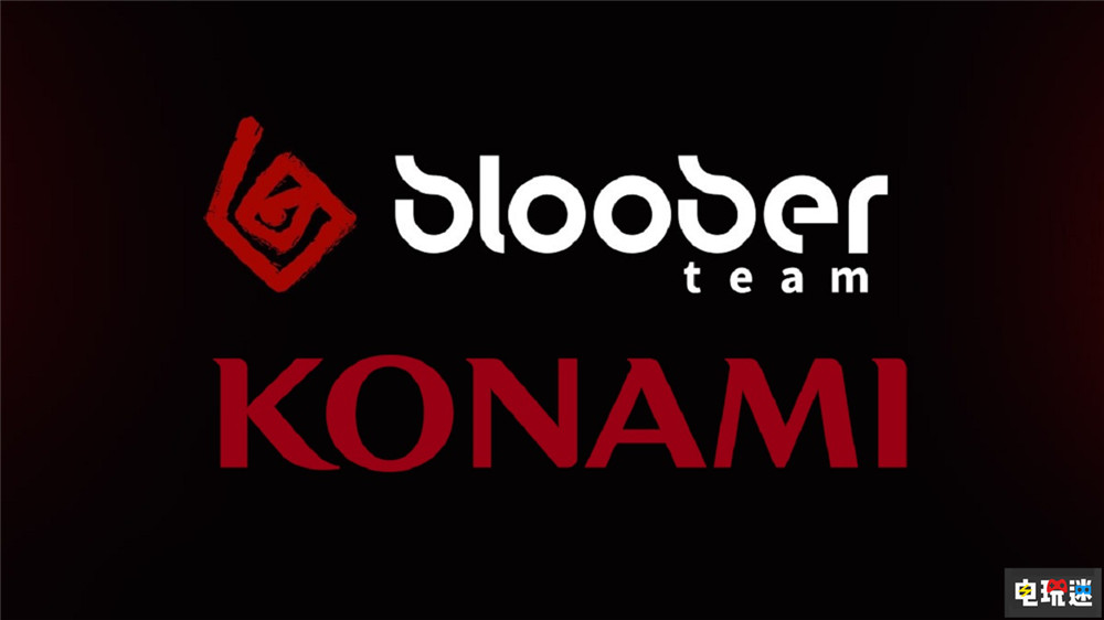 科乐美正式公开《寂静岭1重制版》 依旧由Bloober操刀 寂静岭2重制版 Bloober Team 寂静岭1重制版 电玩迷资讯  第2张