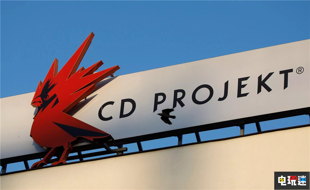 CDPR称《巫师4》放弃RED引擎是为提高开发效率 RPG 游戏引擎 巫师4 虚幻5 CDPR 电玩迷资讯  第2张