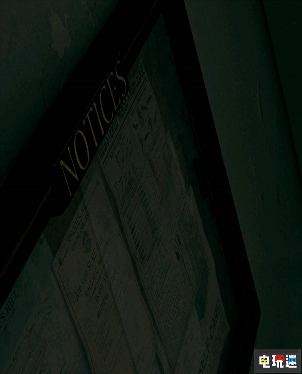 《生化危机9》将揭开浣熊市“隐藏真相” 生化系列或将软重启 恐怖游戏 卡普空 生化危机：安魂曲 生化危机9 电玩迷资讯  第2张