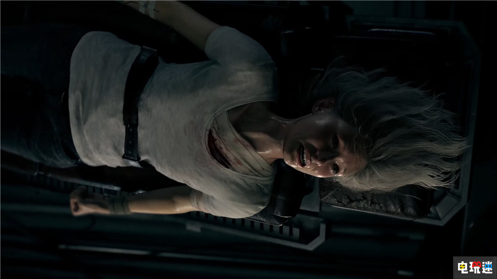 《生化危机9》将揭开浣熊市“隐藏真相” 生化系列或将软重启 恐怖游戏 卡普空 生化危机：安魂曲 生化危机9 电玩迷资讯  第3张