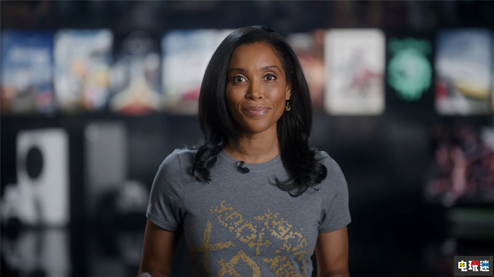 微软与AMD达成战略合作开发下一世代Xbox设备 AMD 次时代 Xbox 微软 微软XBOX  第2张