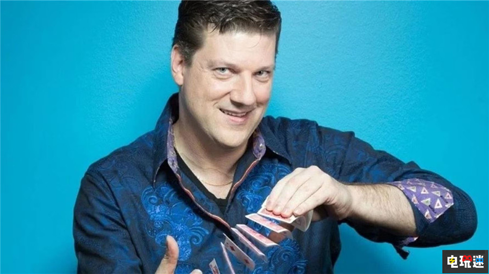 《无主之地4》定价70美元 老板很兴奋表示有大量DLC 射击游戏 FPS 无主之地4 电玩迷资讯  第1张