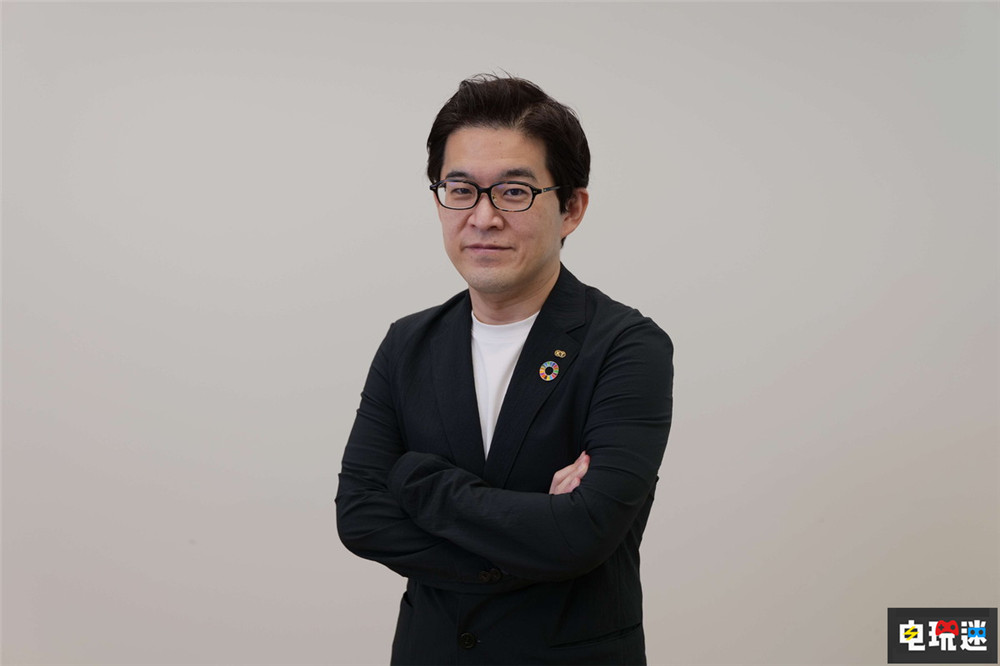 光荣特库摩称成立AAA工作室是为了探索“新可能” 早矢仕洋介 塞尔达无双：封印战纪 AAA工作室 光荣特库摩 电玩迷资讯  第2张