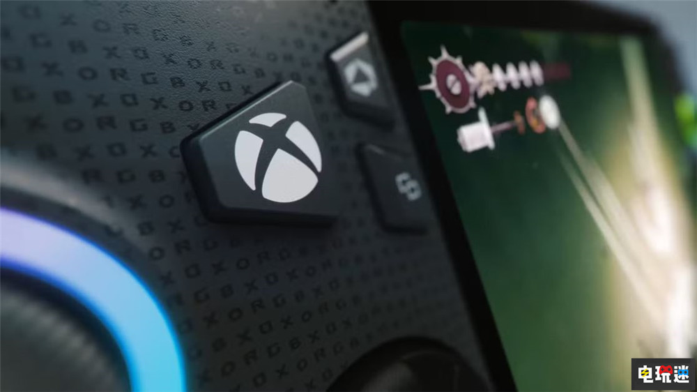 微软Xbox推出聚合游戏库预览版 支持Win11与掌机 XGP 聚合游戏库 掌机 Windows 11 Xbox 微软 微软XBOX  第4张
