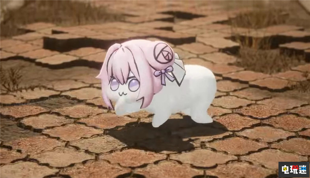 Steam热销周榜：《开球！》首发第一 《情感反诈模拟器》第九 情感反诈模拟器 黑神话：悟空 黎明杀机 沙丘：觉醒 开球! REMATCH Steam周榜 STEAM/Epic  第6张