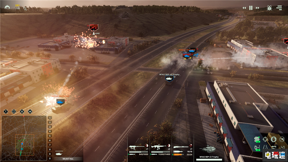 Steam热销周榜：《开球！》首发第一 《情感反诈模拟器》第九 情感反诈模拟器 黑神话：悟空 黎明杀机 沙丘：觉醒 开球! REMATCH Steam周榜 STEAM/Epic  第8张