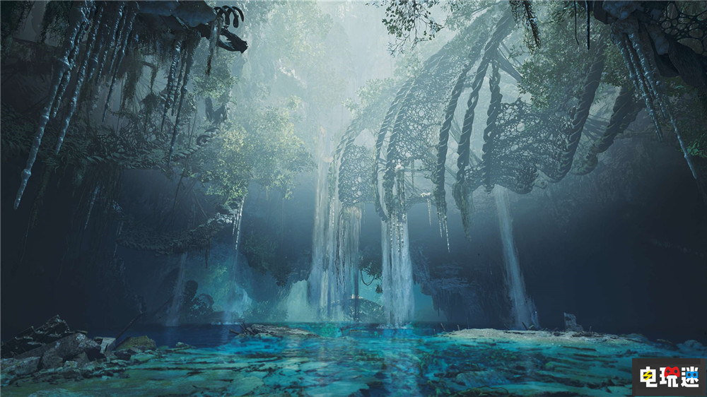 《怪物猎人：荒野》第二弹更新无法阻止Steam差评如潮 MHW Steam 怪物猎人：世界 怪物猎人：荒野 STEAM/Epic  第4张