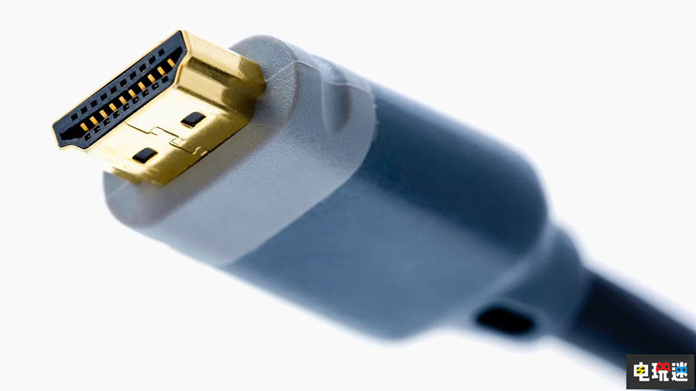 玩家反馈不使用Switch 2原装HDMI线 Joy Con2手柄会断连 Joy Con 2 HDMI Switch 2 Switch 任天堂 任天堂SWITCH  第4张