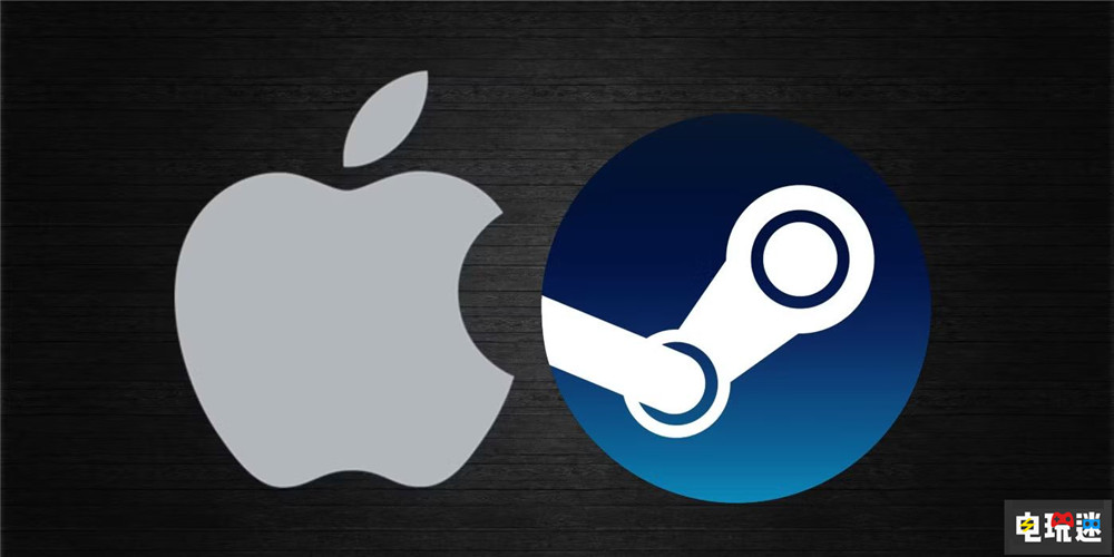 Steam推出“性能监视器”功能 可显示GPU使用率 性能监视器 PC游戏 Steam STEAM/Epic  第3张