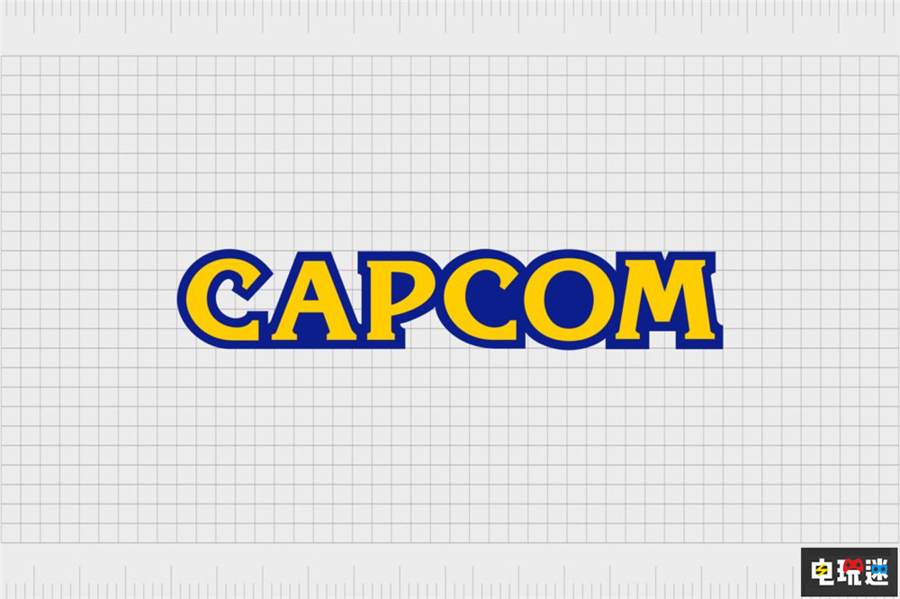 卡普空Steam游戏销售额大增 PS同比下降 生化危机4：重制版 MHW 怪物猎人：荒野 怪物猎人：世界 卡普空 PC游戏 Steam STEAM/Epic  第1张