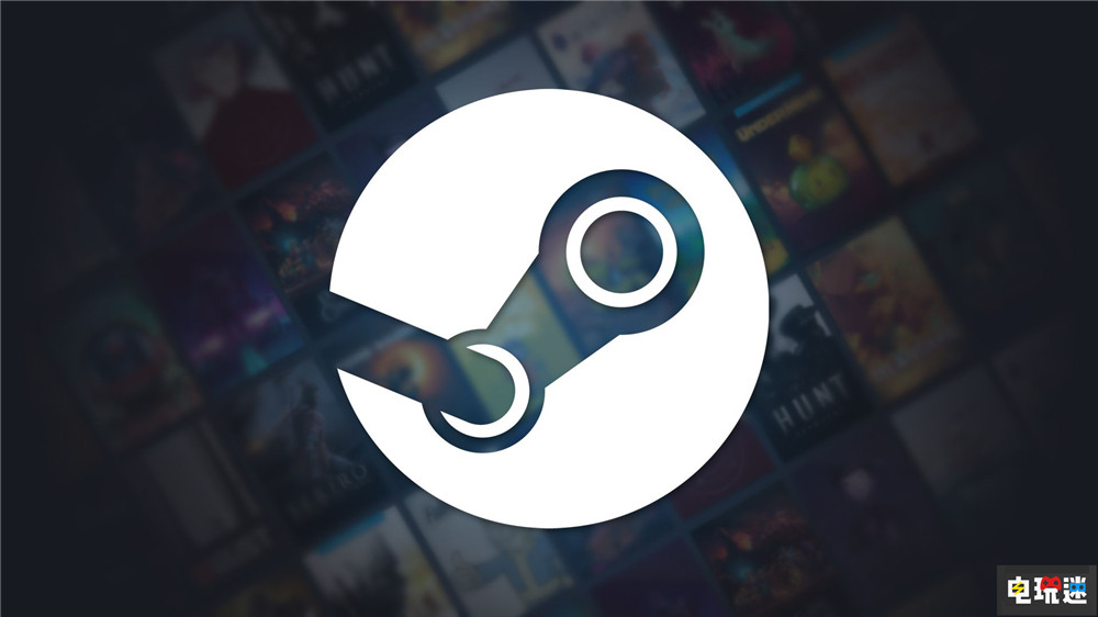 卡普空Steam游戏销售额大增 PS同比下降 生化危机4：重制版 MHW 怪物猎人：荒野 怪物猎人：世界 卡普空 PC游戏 Steam STEAM/Epic  第3张