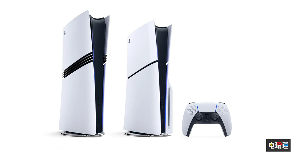 卡普空Steam游戏销售额大增 PS同比下降 生化危机4：重制版 MHW 怪物猎人：荒野 怪物猎人：世界 卡普空 PC游戏 Steam STEAM/Epic  第4张