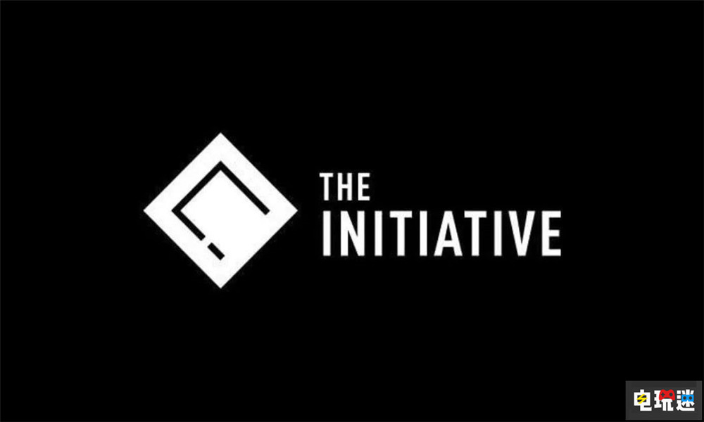 微软大裁员涉及Xbox多个游戏工作室 《完美黑暗重启版》被取消 Everwild 完美黑暗重启版 Xbox 微软 微软XBOX  第2张