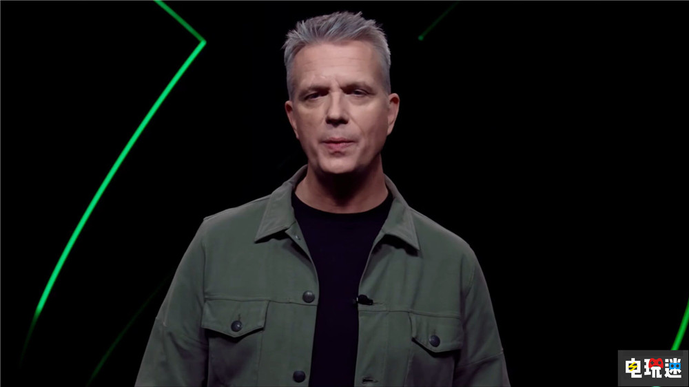 微软大裁员涉及Xbox多个游戏工作室 《完美黑暗重启版》被取消 Everwild 完美黑暗重启版 Xbox 微软 微软XBOX  第4张