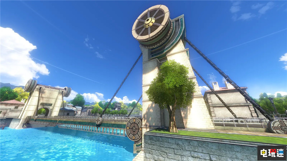 《空之轨迹 the 1st》中文实体版追加服装DLC预购特典 RPG 空轨重制版 空之轨迹 the 1st 英雄传说 电玩迷资讯  第6张