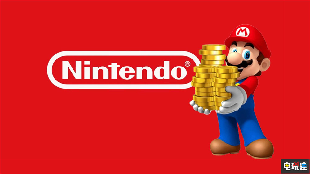 任天堂考虑缩短小型游戏开发周期以应对开发成本上涨 Switch 2 游戏开发 小型游戏 任天堂 任天堂SWITCH  第1张