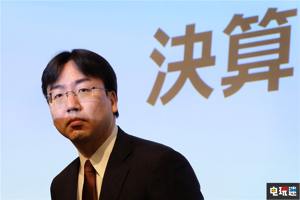 任天堂考虑缩短小型游戏开发周期以应对开发成本上涨 Switch 2 游戏开发 小型游戏 任天堂 任天堂SWITCH  第2张