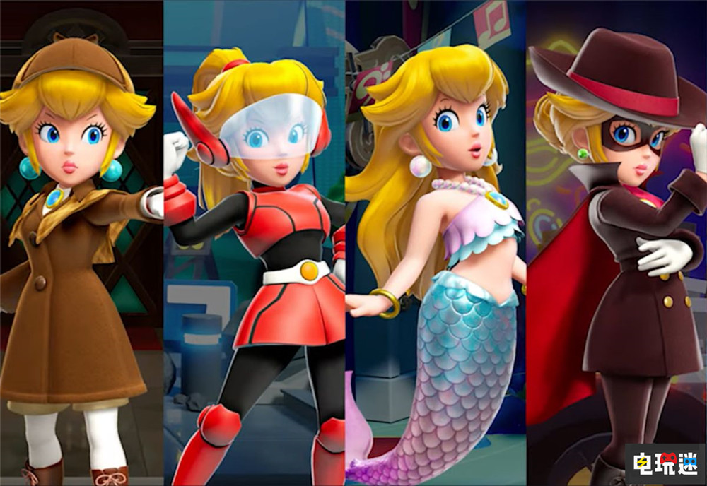 任天堂考虑缩短小型游戏开发周期以应对开发成本上涨 Switch 2 游戏开发 小型游戏 任天堂 任天堂SWITCH  第3张