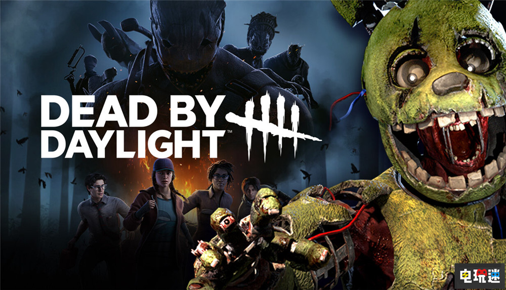 Steam热销周榜：夏促二周《PEAK》二连冠 《赛博朋克2077》第二 PC游戏 光与影：33号远征队 博德之门3 荒野大镖客2 艾尔登法环 黎明杀机 PEAK 赛博朋克2077 Steam周榜 STEAM/Epic  第4张