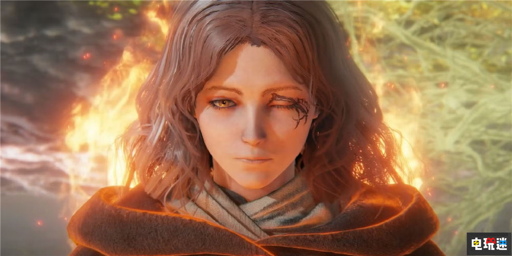 Steam热销周榜：夏促二周《PEAK》二连冠 《赛博朋克2077》第二 PC游戏 光与影：33号远征队 博德之门3 荒野大镖客2 艾尔登法环 黎明杀机 PEAK 赛博朋克2077 Steam周榜 STEAM/Epic  第5张