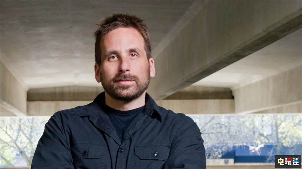 《生化奇兵》之父表示玩家想要没内购的纯粹单人游戏 服务型游戏 单人游戏 单机游戏 生化奇兵 犹大 电玩迷资讯  第2张