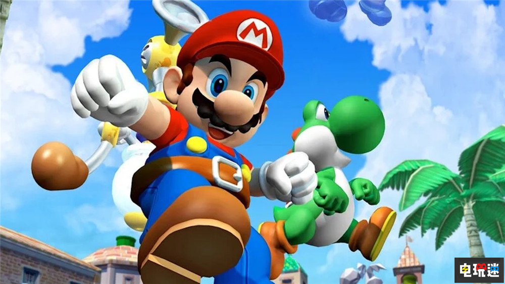 任天堂收紧eShop发行规则 禁止虚假宣传与滥发游戏 eShop NS2 Switch2 Switch 任天堂 任天堂SWITCH  第1张