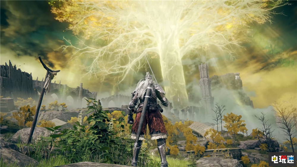 Steam热销周榜：《边缘世界》新DLC发售打折夺冠 PC游戏 光与影：33号远征队 荒野大镖客2 艾尔登法环 黎明杀机 PEAK 赛博朋克2077 边缘世界 环世界 Steam周榜 STEAM/Epic  第9张