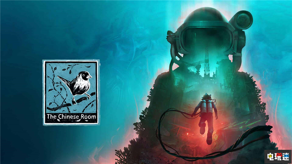 《觉醒深渊》开发商The Chinese Room自母公司Sumo Digital独立 吸血鬼：避世血族2 觉醒深渊 Sumo Digital The Chinese Room 电玩迷资讯  第1张