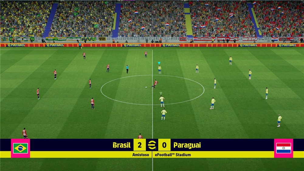 中国足协计划组建国家电子竞技足球队 中国足协 中国足球 电子竞技 电玩迷资讯  第3张