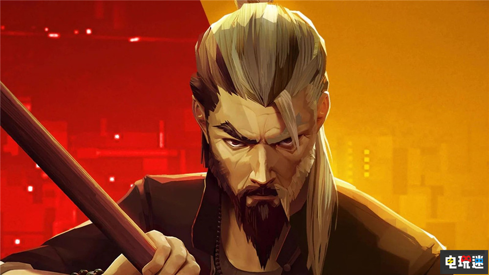 《Rematch》开发商表示暂不会有“师父2” 师父 Sloclap Rematch 电玩迷资讯  第5张