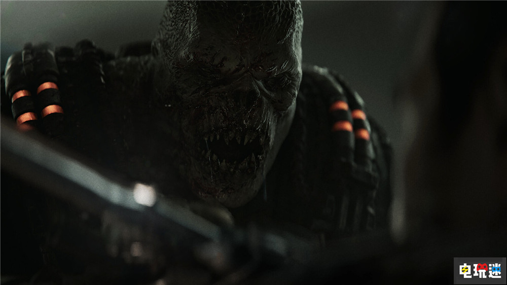 《战争机器：事变日》或将登陆PS5 PS5 索尼 Xbox 微软 战争机器：事变日 微软XBOX  第3张