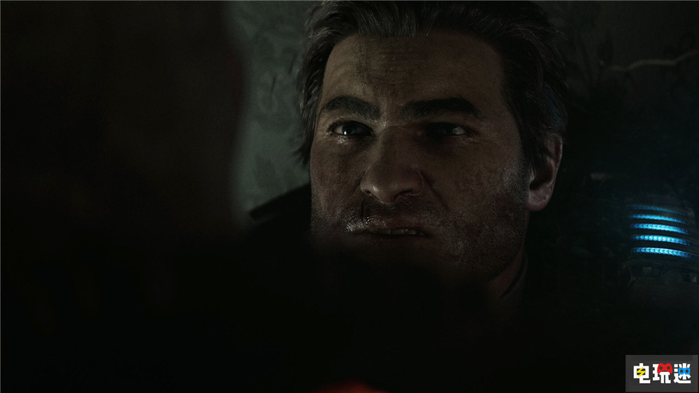 《战争机器：事变日》或将登陆PS5 PS5 索尼 Xbox 微软 战争机器：事变日 微软XBOX  第5张