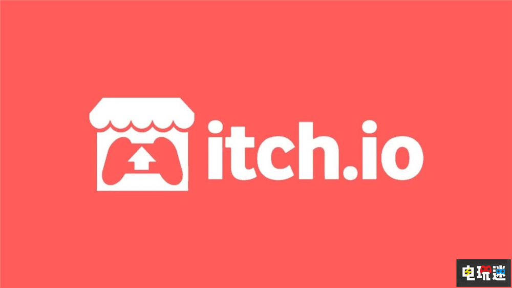 Itch更新平台成人内容条款 更加严格以应对支付服务商施压 PC游戏 NSFW Steam.Itch.io STEAM/Epic  第1张