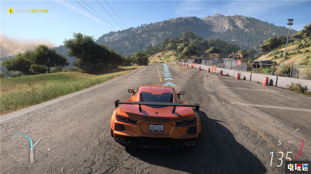 微软称Xbox已经是索尼PS顶级发行商 游戏服务高于硬件营收 PS5 XGP Xbox 微软 微软XBOX  第2张