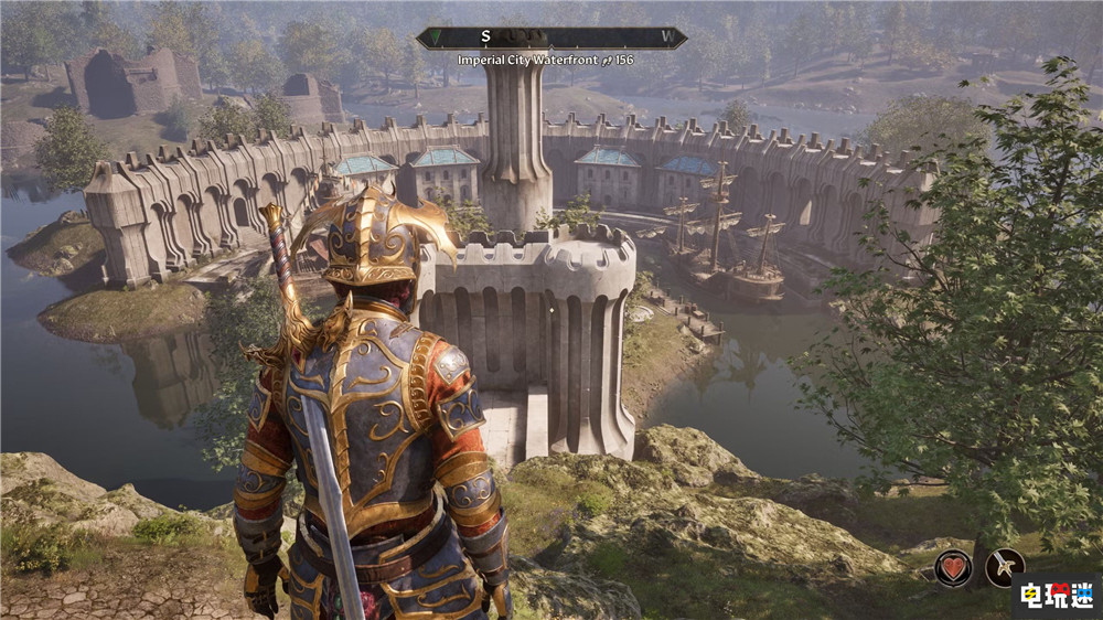 微软称Xbox已经是索尼PS顶级发行商 游戏服务高于硬件营收 PS5 XGP Xbox 微软 微软XBOX  第3张