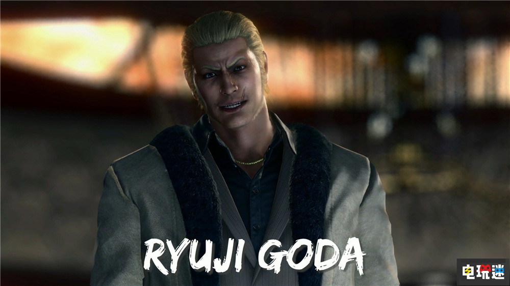 任天堂7月末NS第三方直面会：怪猎物语3 块魂新作公开 Switch 从前从前有个块魂 怪物猎人物语3 Switch 2 任天堂 任天堂SWITCH  第8张