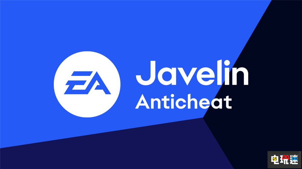 《战地》内核反作弊系统强制开启 导致玩家批评 游戏反作弊 内核反作弊 FPS 战地2042 战地6 STEAM/Epic  第3张