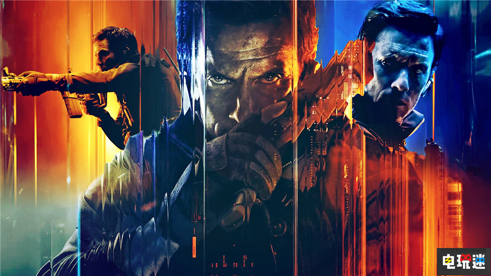 《使命召唤：黑色行动7》PC版将强制开启TPM2.0与“安全启动” 游戏反作弊 安全启动 TPM2.0 黑色行动6 黑色行动7 使命召唤 电玩迷资讯  第1张