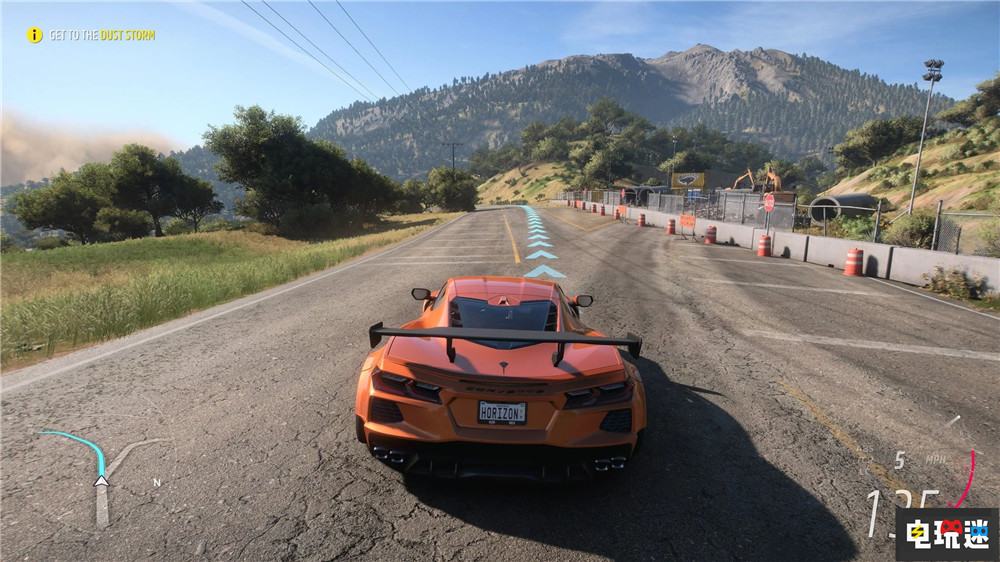 索尼PS5全球销量突破8030万台 Bungie独立性下降 Bungie 主机销量 PS5 索尼 索尼PS  第3张