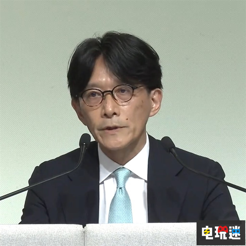 索尼高管称PlayStation不再以硬件为核心业务 强化平台战略 PS5 PlayStation 索尼 索尼PS  第2张