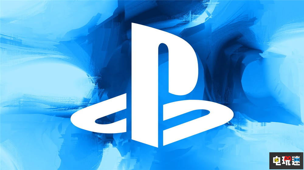 索尼高管称PlayStation不再以硬件为核心业务 强化平台战略 PS5 PlayStation 索尼 索尼PS  第3张