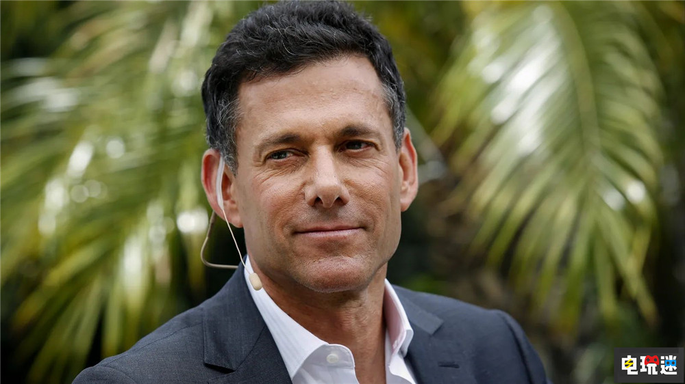 Take Two称《文明7》是慢热 表现符合预期 文明7 Take Two 电玩迷资讯  第3张