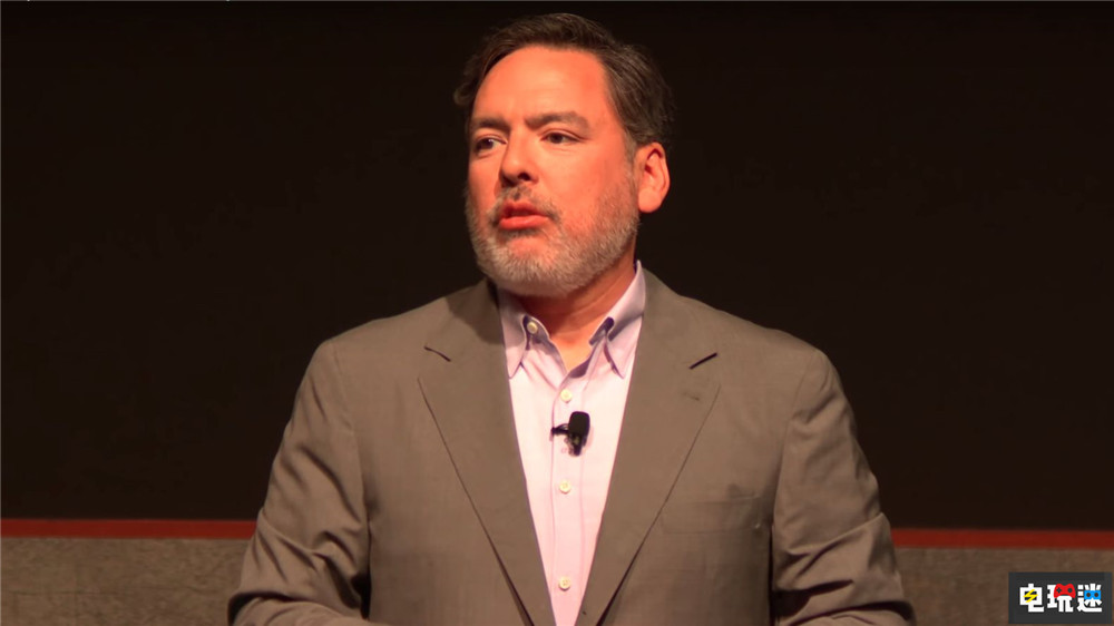 前SIE总裁称XGP会让开发商变成“工资奴隶”失去创新动力 PS+ XGP 微软 肖恩·莱登 SIE 电玩迷资讯  第2张