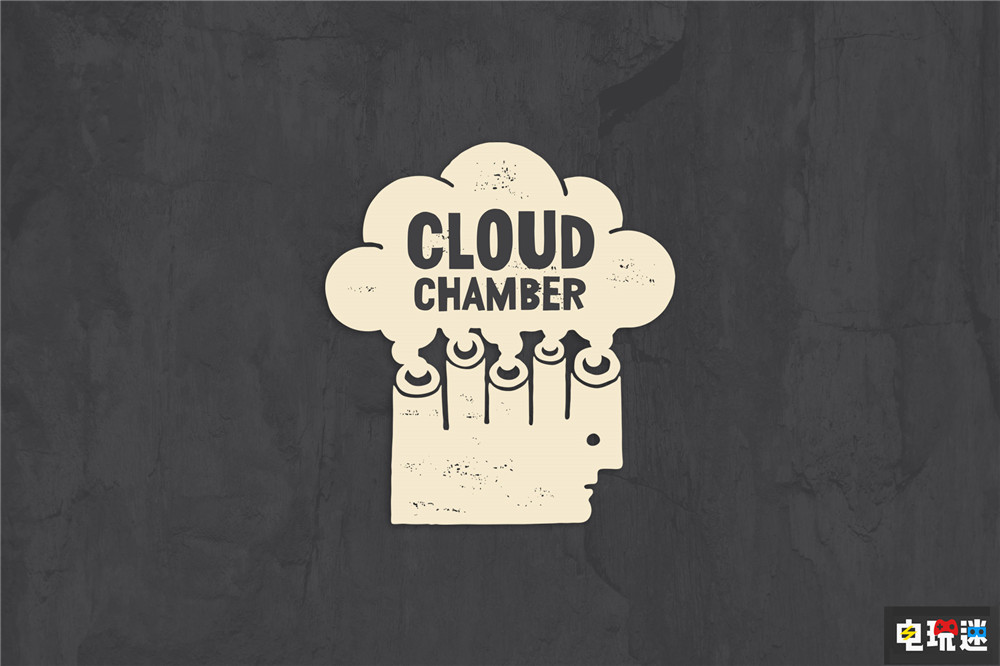 前《暗黑破坏神》经理罗德·弗格森重返2K为《生化奇兵》系列“救火” 2K Cloud Chamber 生化奇兵4 生化奇兵 电玩迷资讯  第2张