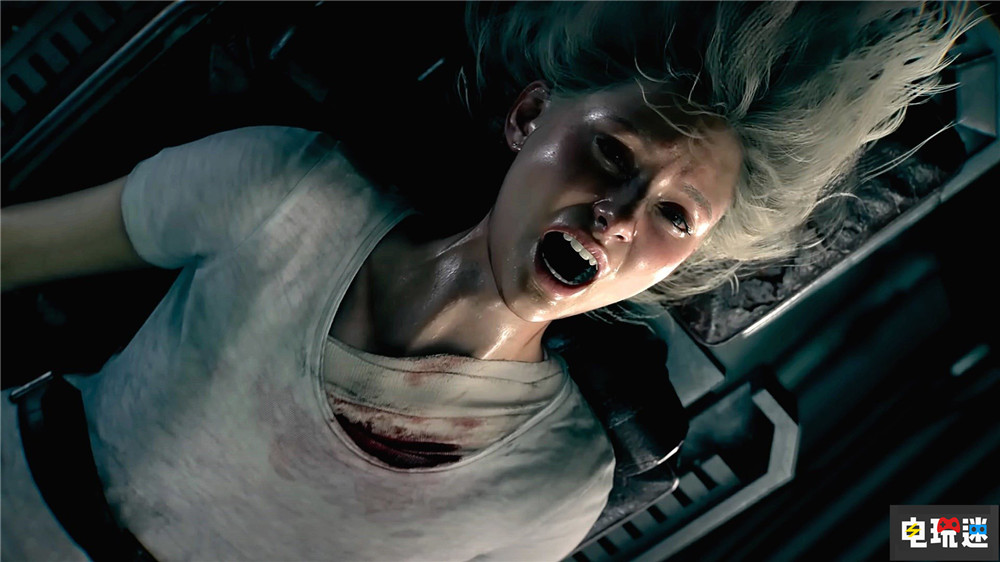 《生化危机9》总监：重返浣熊市是为了满足好奇心 浣熊市 恐怖游戏 卡普空 生化危机：安魂曲 生化危机9 电玩迷资讯  第3张