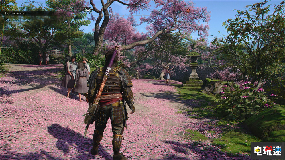 分析机构称育碧停止公开游戏销量数据 碧海黑帆 星球大战：亡命之徒 刺客信条：影 育碧 电玩迷资讯  第5张