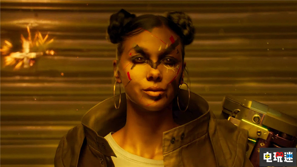 索尼服务型游戏《Fairgame$》总监跳槽华纳蒙特利尔 华纳 索尼 哥谭骑士 Fairgame$ 电玩迷资讯  第1张