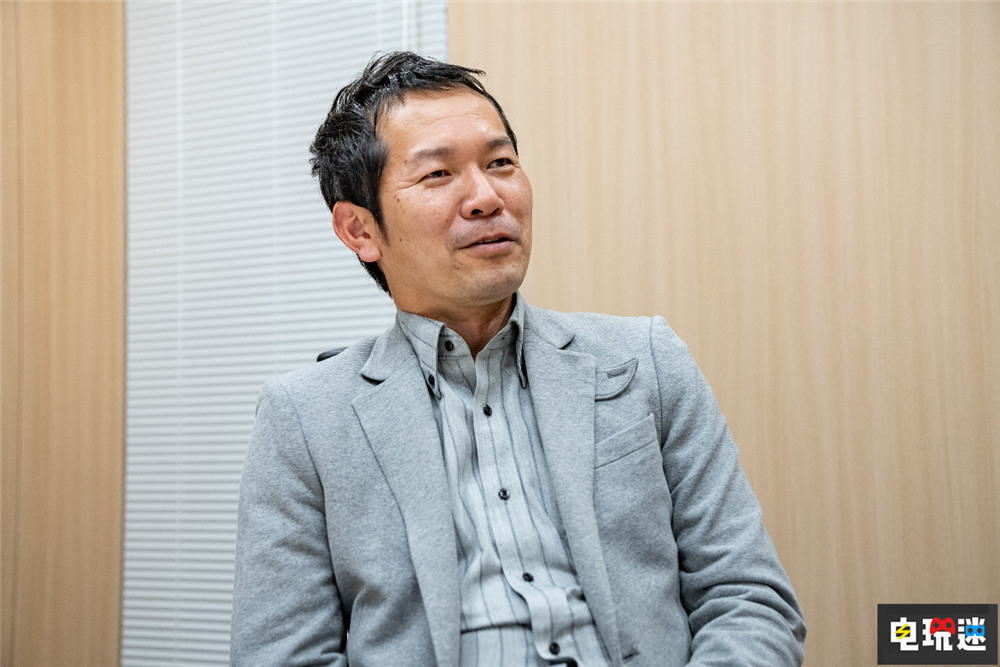 Falcom社长确认《空之轨迹SC》也将重制 JRPG RPG Falcom 空之轨迹SC 空之轨迹 the 1st 电玩迷资讯  第2张